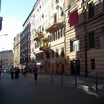 Apartment Vanessa Rijeka