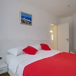 Apartmani Beatrice