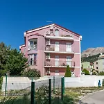 Apartments Tanja