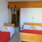 Apartments Horvat