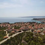 Apartman Helena