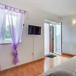 Apartment Senka