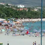 Vida Apartments