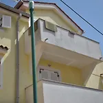 Charming Apartments Do-Ma-Ni