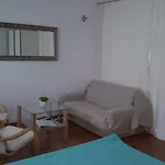 Apartments Crikvenica
