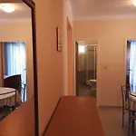 Luxury Apartments Mirna