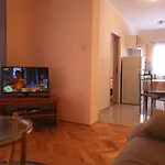 Luxury Apartments Mirna