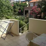 Apartment Biserka