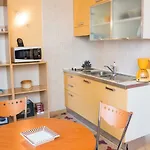 Apartment Villa Katarina