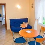 Apartment Villa Katarina