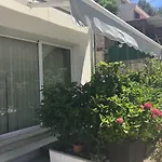 Apartments Milanovic