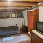 Holiday Home Banalu
