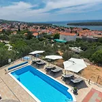 Villa Diana