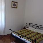 Apartment Villa Elbe