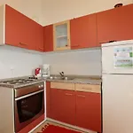 Apartmani Dani