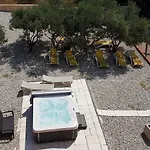 Bed And Breakfast Villa Sunce