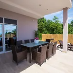 Villa Stella