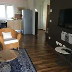 Apartment Selce Kala
