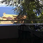 Apartment Selce Kala