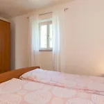 Apartments Marta