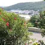 Apartman Svilno