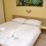 Apartment Jasenka