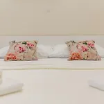 Apartmani Kristijan