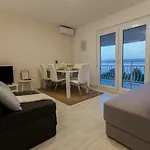 Apartmani Kristijan