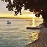 Nirvana Crikvenica - 2
