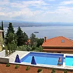Holiday Home Salvia