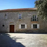 Family Friendly Apartments Island Rab