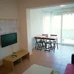 Family Friendly Apartments Island Rab