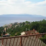 Apartment Milinovic
