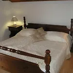Apartment Milinovic