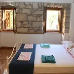 Apartmani Vila Angelina