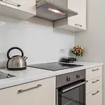 Kantrida Home