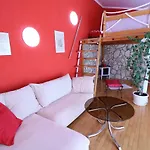 Apartments Juranic