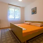Apartman Vera