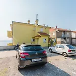 Apartment Silvije