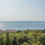 Apartment Silvije