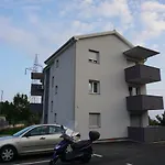 Apartment Gita