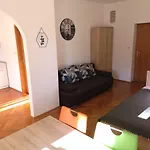 Cerco