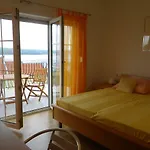 Villa Morska Zvijezda