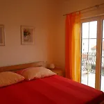 Villa Morska Zvijezda