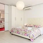 Apartments & Rooms Ddd2