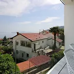 Apartments Elina