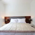 Apartments Elina