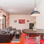 Apartments Ivana
