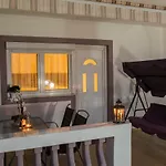 Apartmani Jordanka