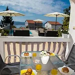 Apartmani Jordanka